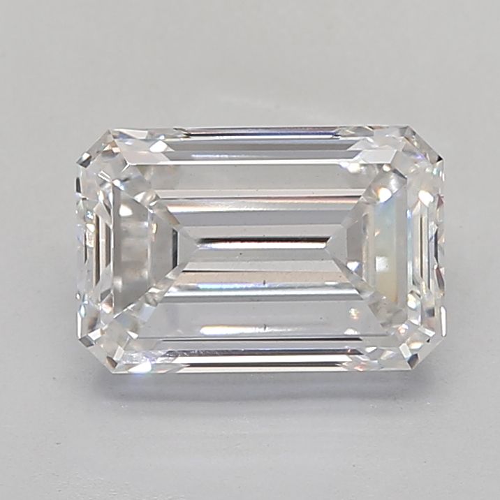 5.51 Carat