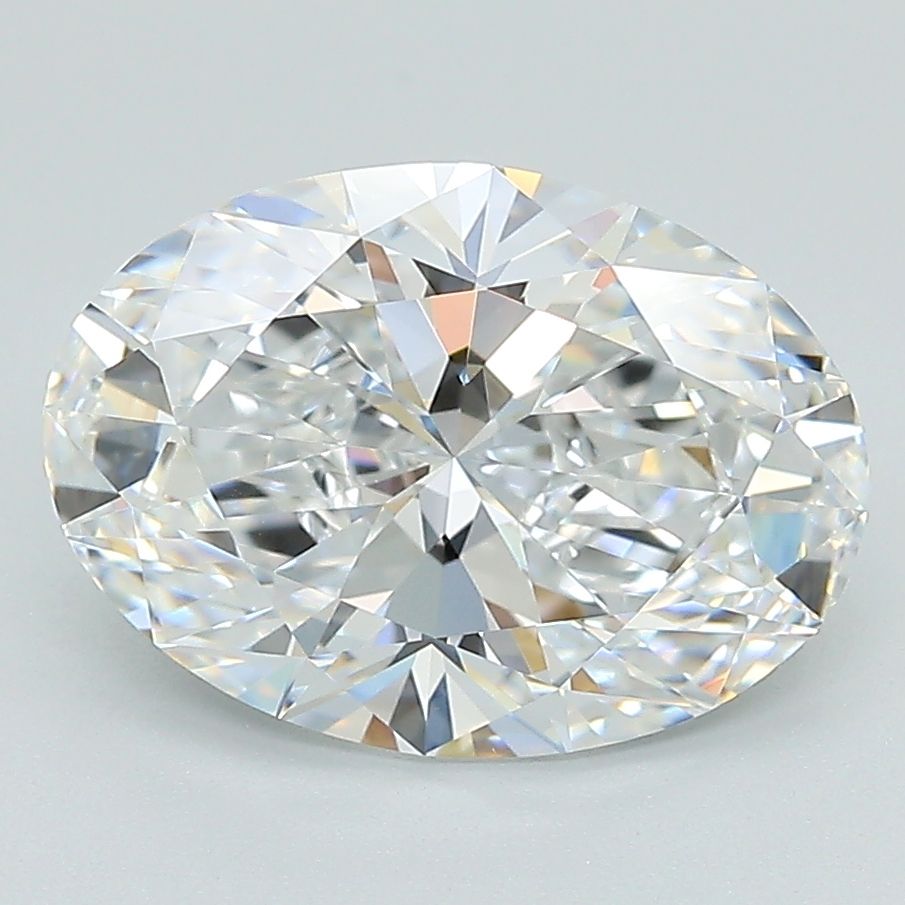 3.09 Carat