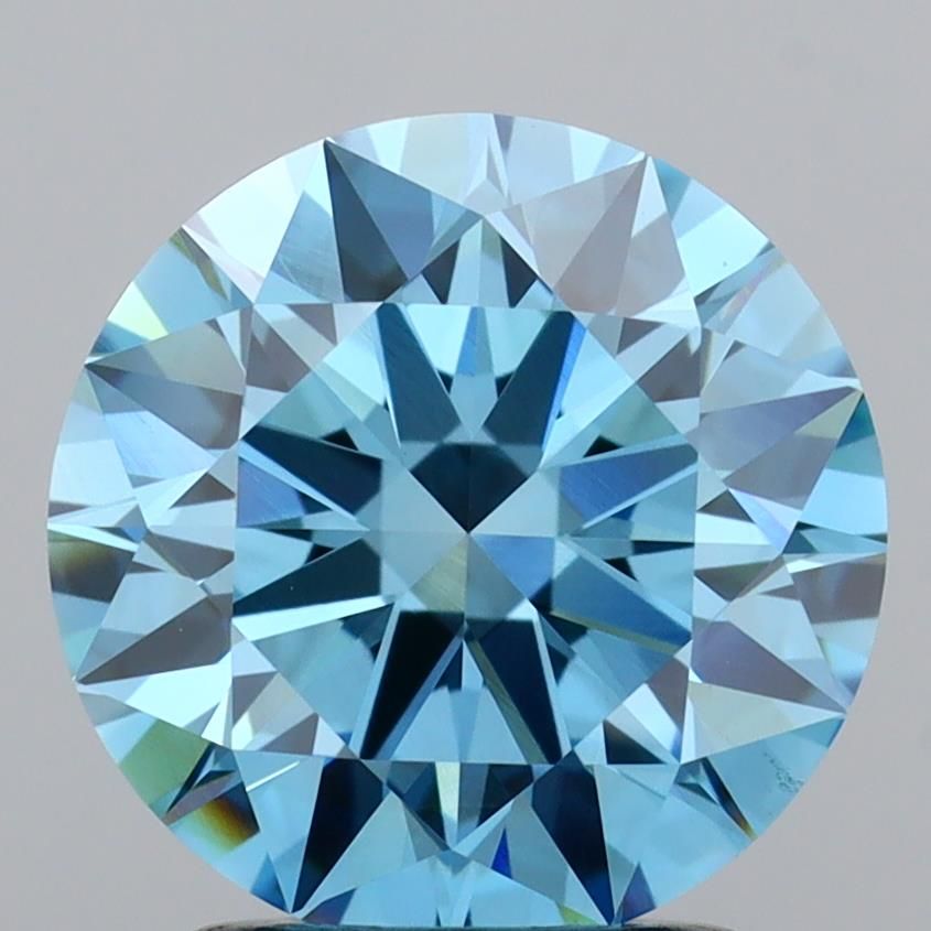 Diamond SEO Image