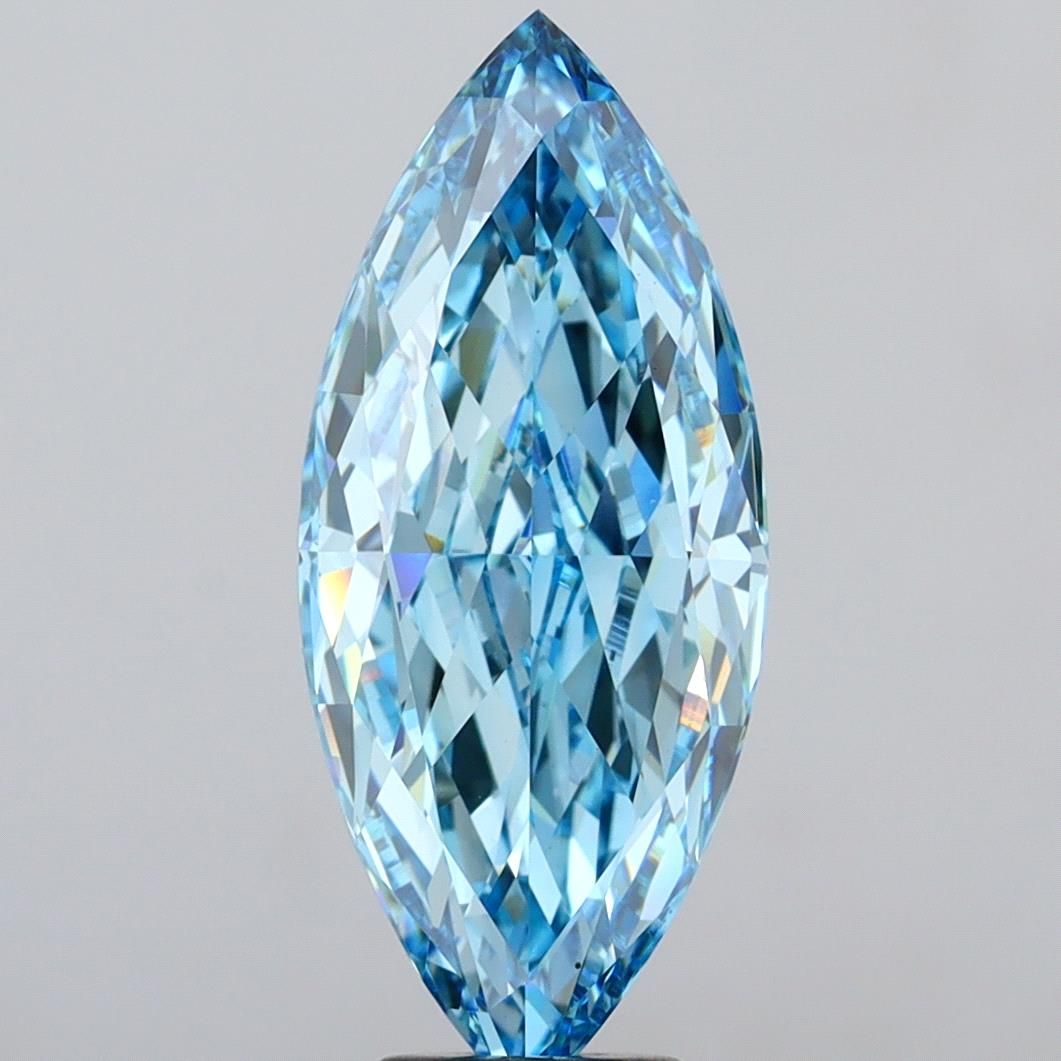 Diamond SEO Image