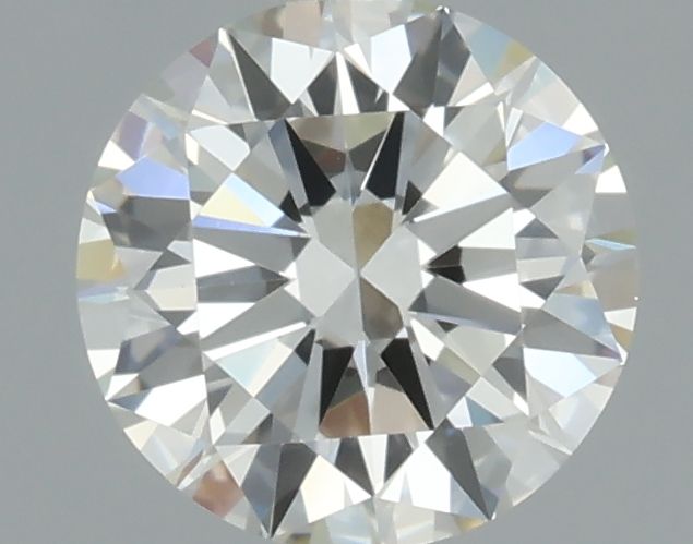 0.53 Carat