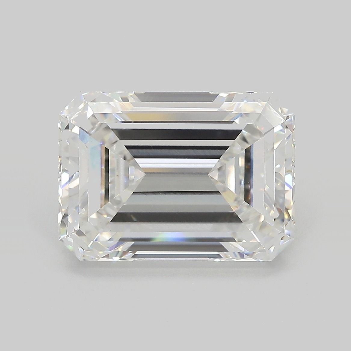 7.08 Carat