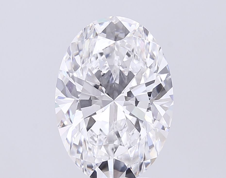 4.23 Carat