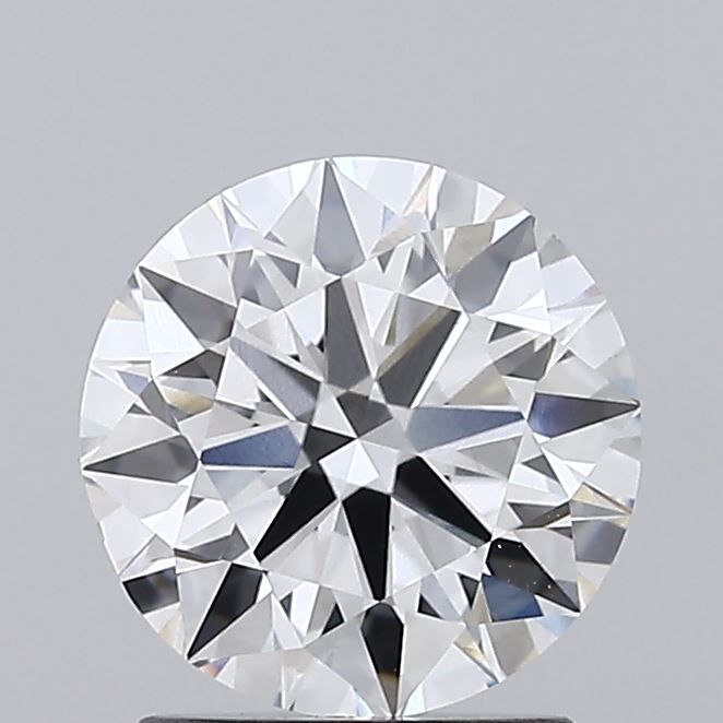 1.72 Carat