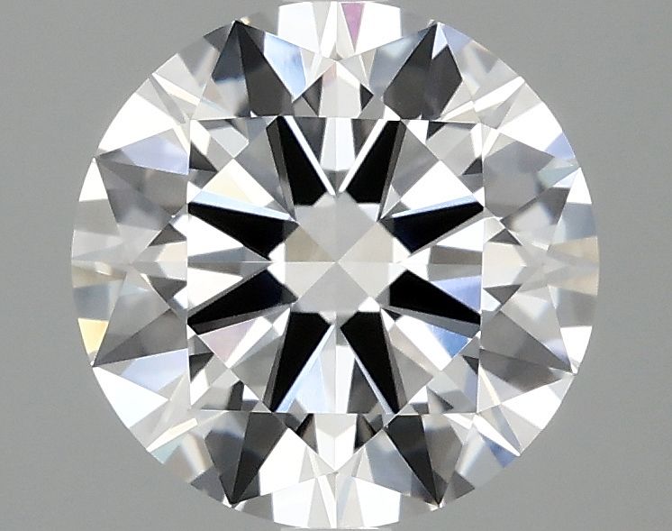 2.34 Carat