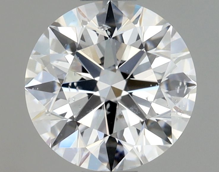 1.00 Carat