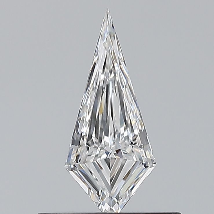0.3 ct Kite Diamond
