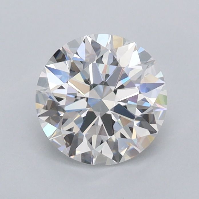 0.93 Carat