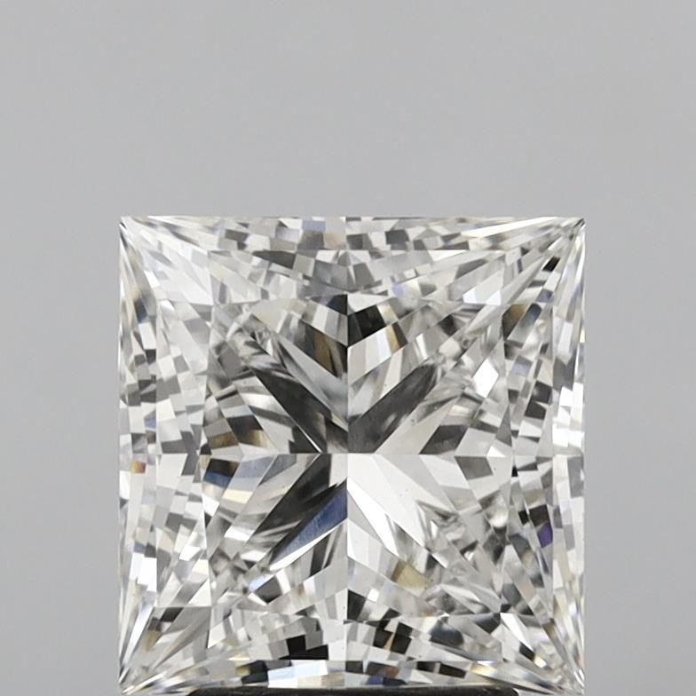 3.43 Carat