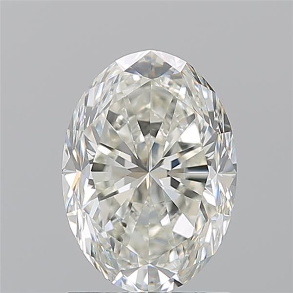 1.70 Carat