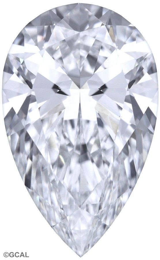 2.01 Carat