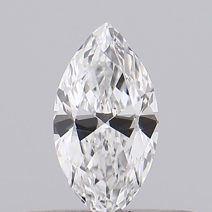0.18 ct Marquise diamond