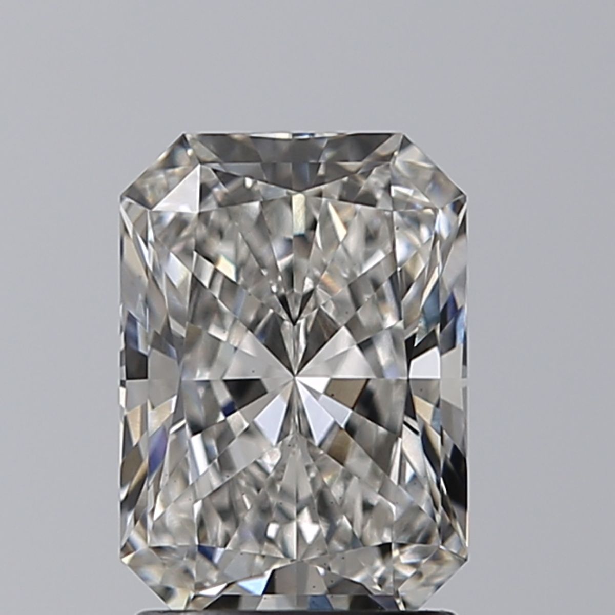 1.55 Carat