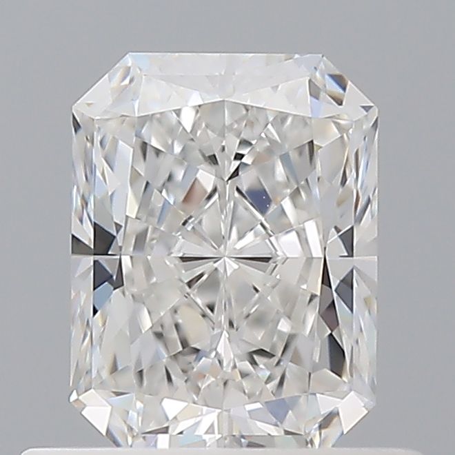 0.71 Carat