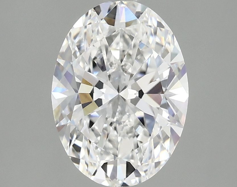 1.94 Carat