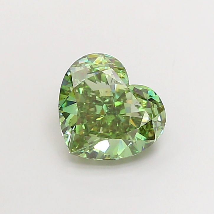 4.00 Carat