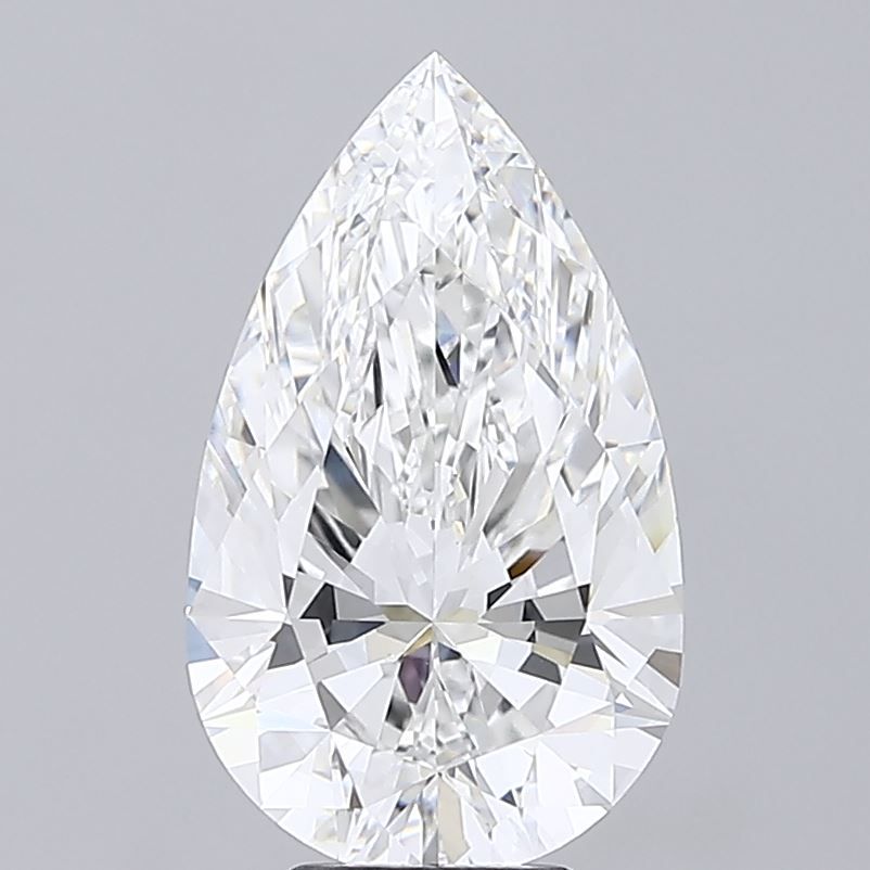 6.08 Carat