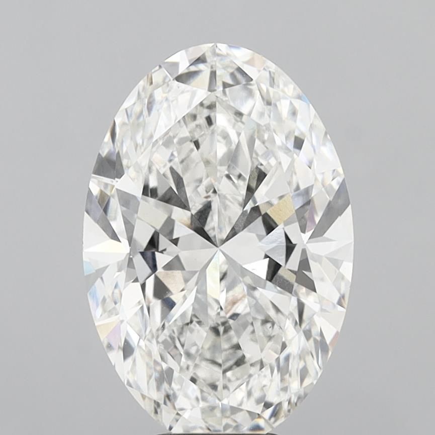 8.00 Carat