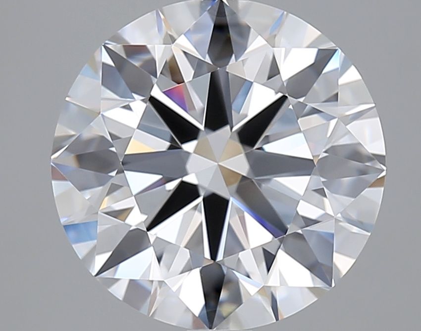 4.25 Carat