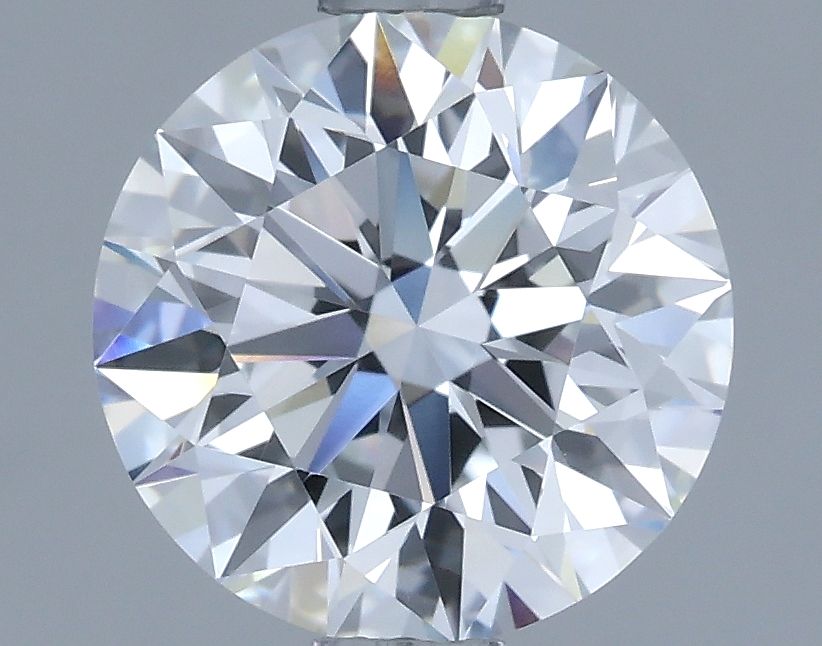 1.72 Carat