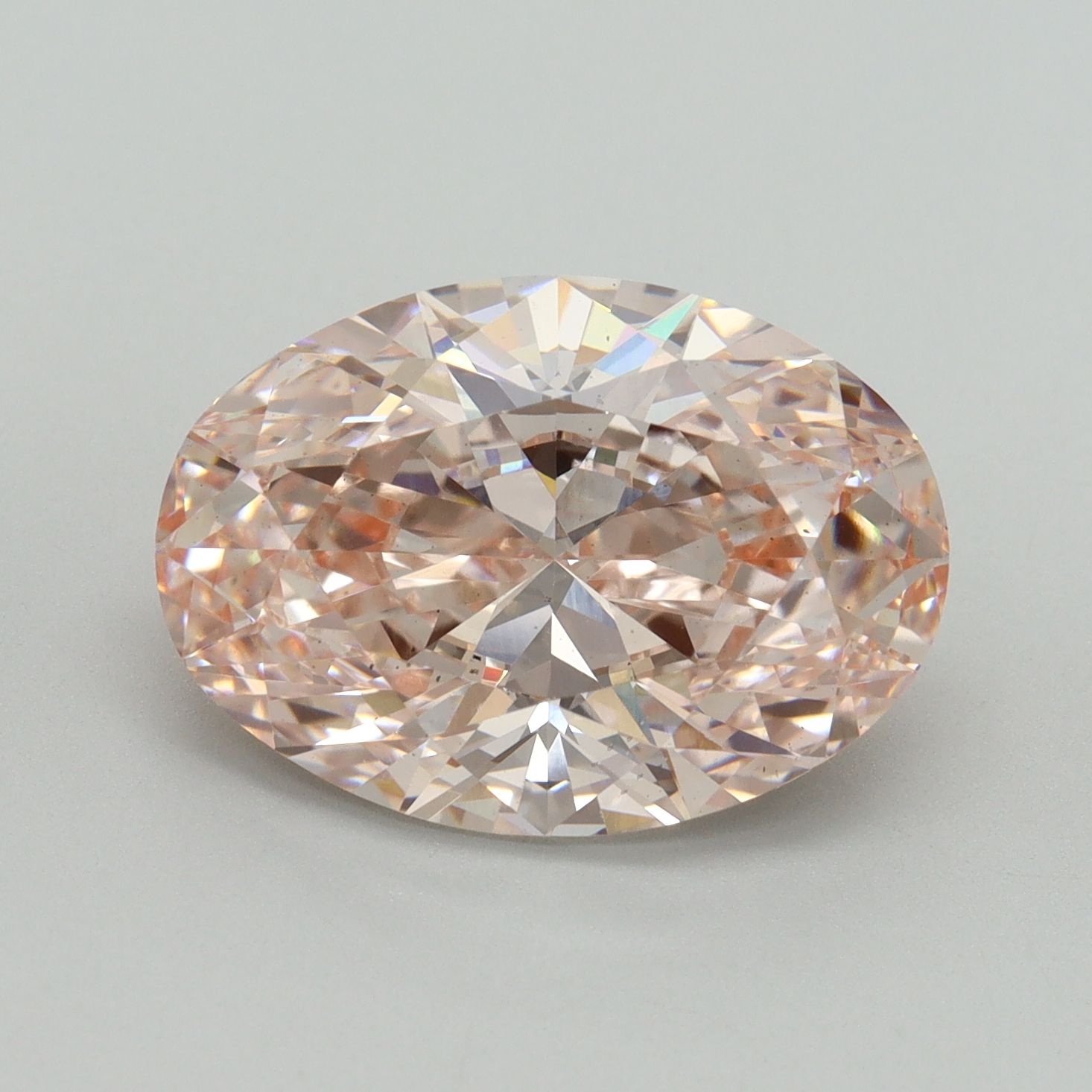 Diamond SEO Image