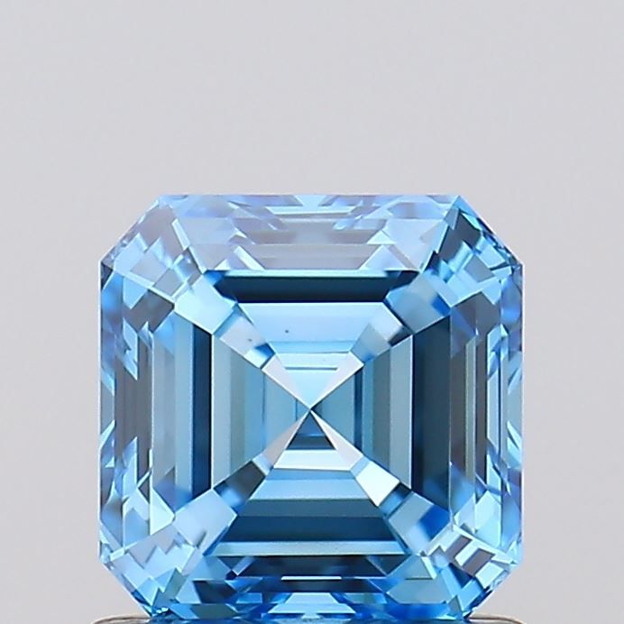 Diamond SEO Image