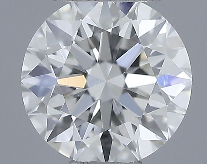0.61 Carat
