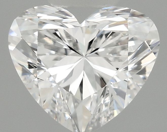0.98 Carat
