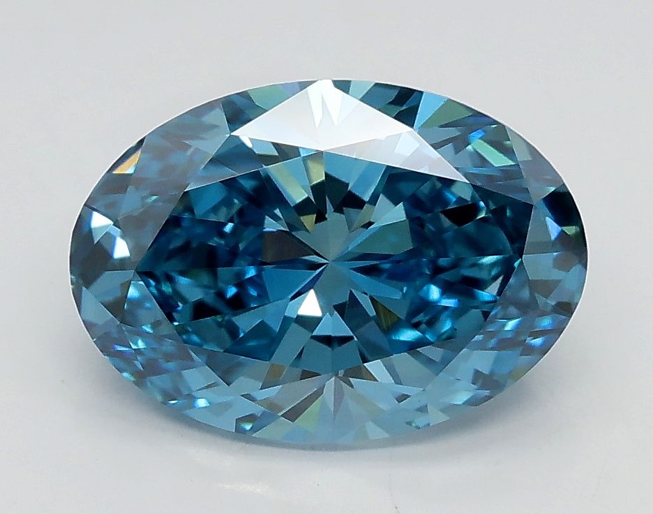 Diamond SEO Image