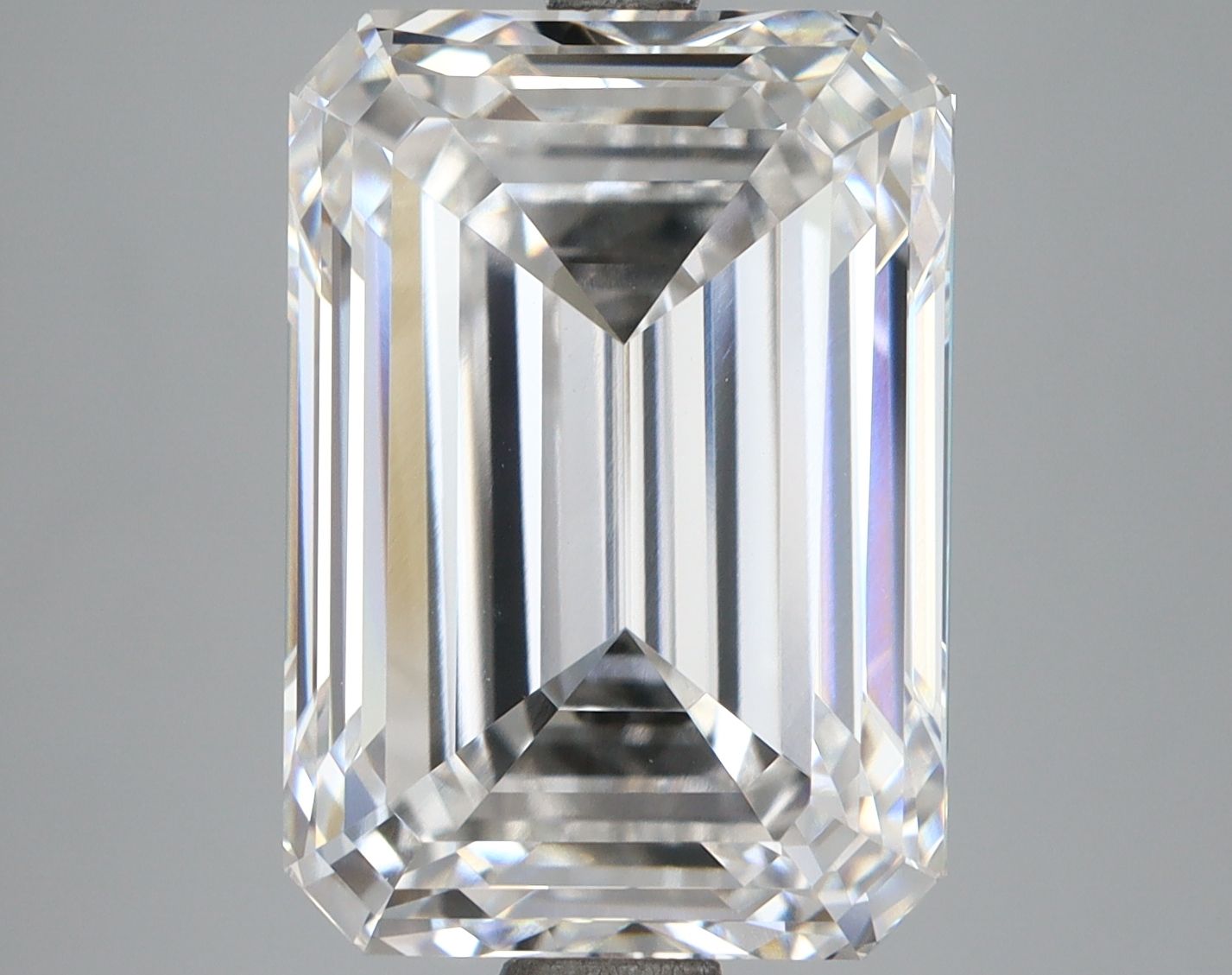 8.13 Carat