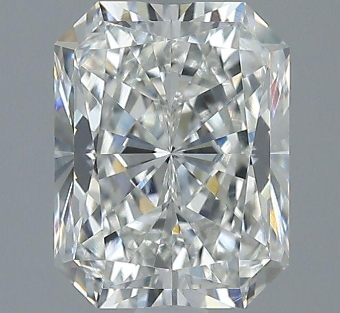1.70 Carat