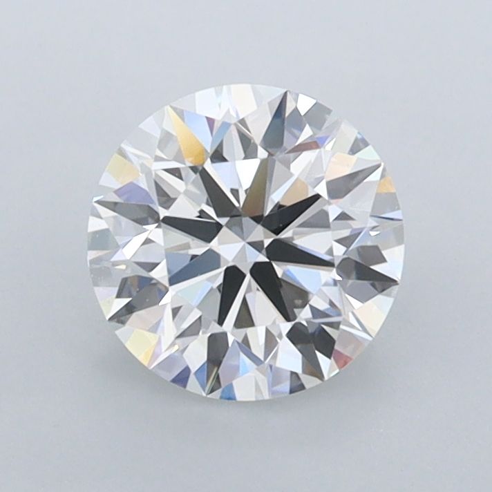 1.02 Carat