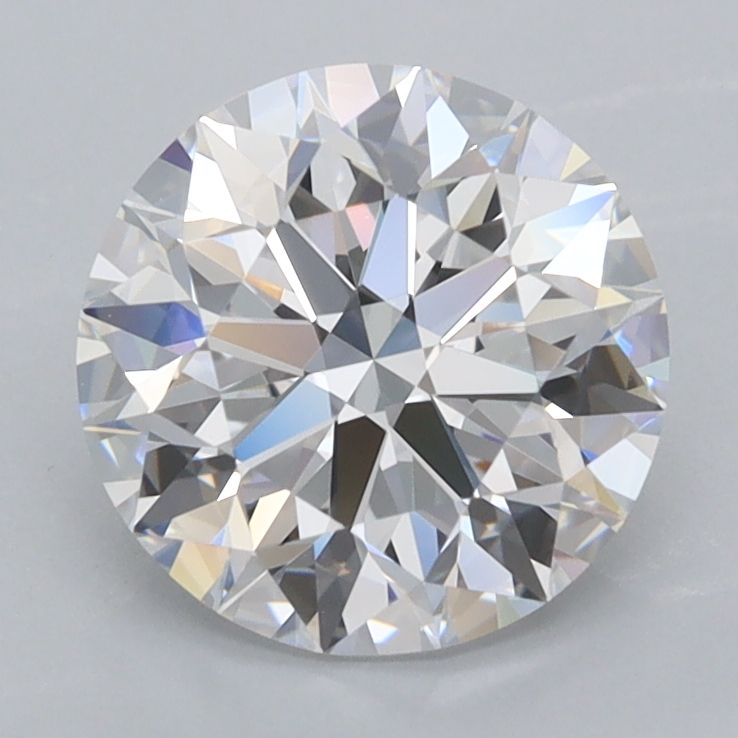 2.02 Carat
