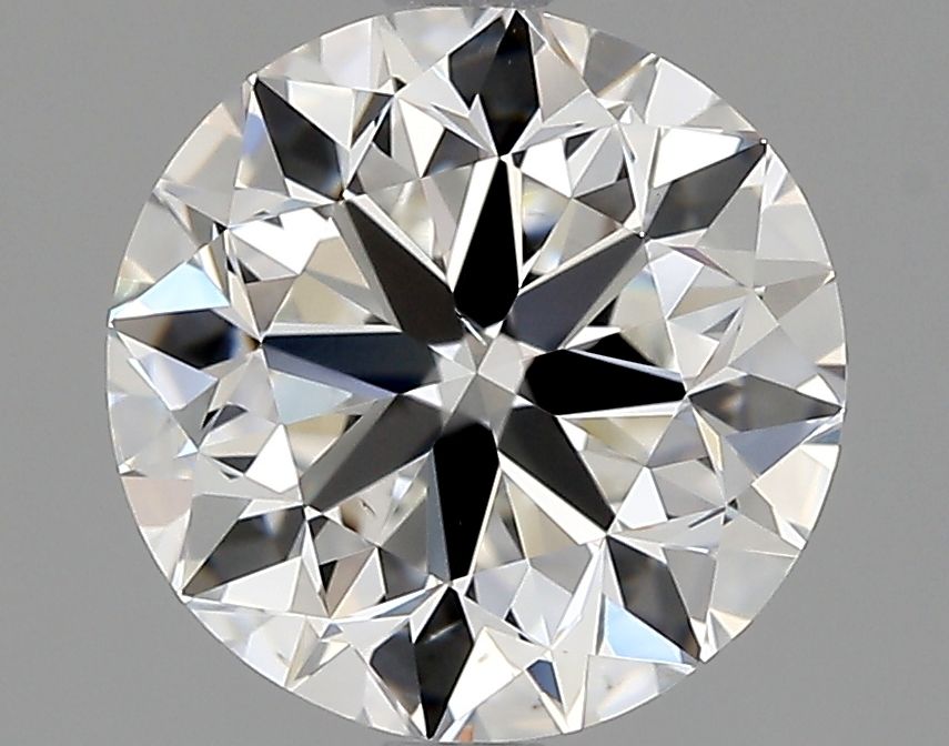 2.01 Carat