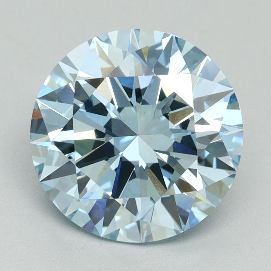 Diamond SEO Image