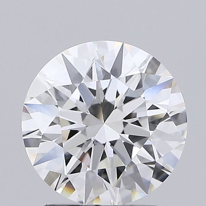 1.92 Carat