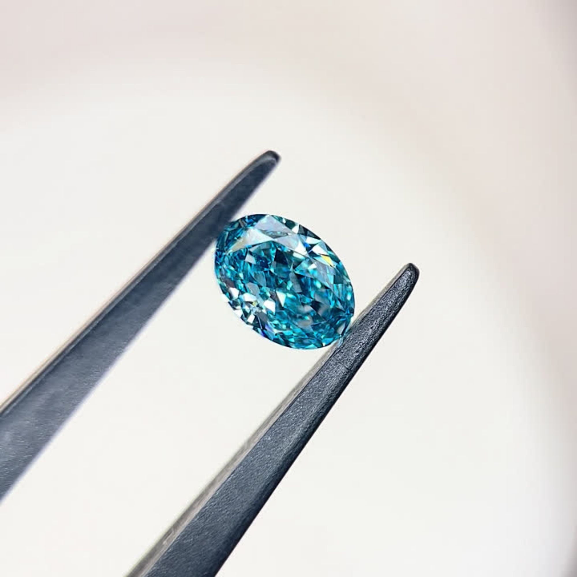 Diamond SEO Image