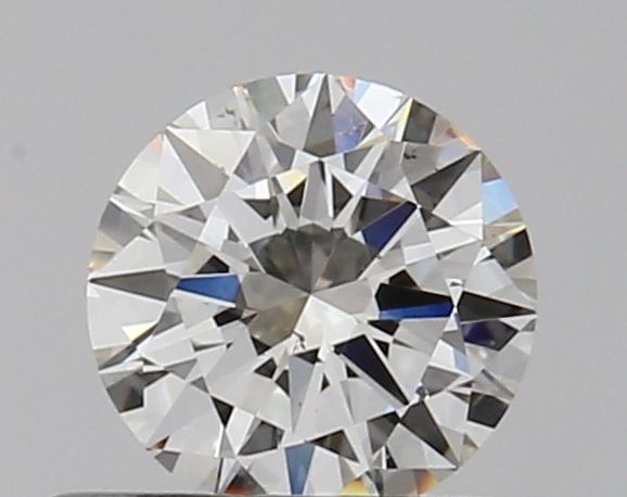 0.50 Carat