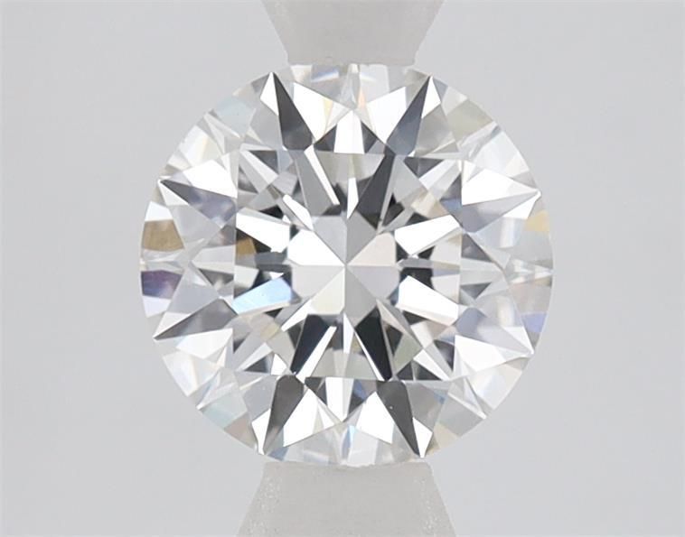 1.04 ct Round diamond