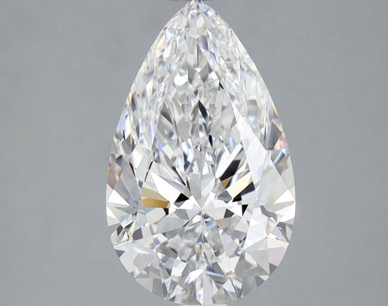 2.09 Carat