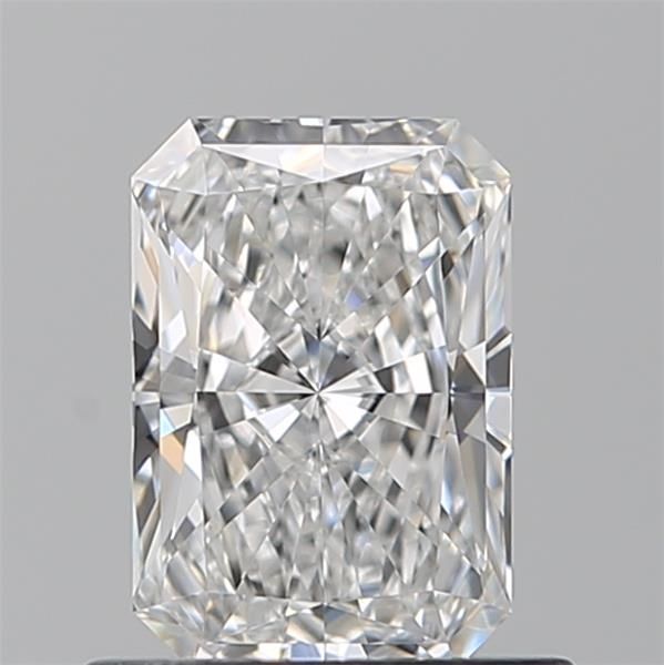 0.74 Carat