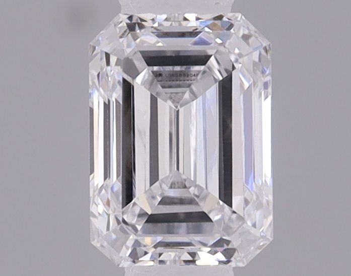 0.53 Carat