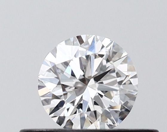0.29 ct lab-grown Round Diamond