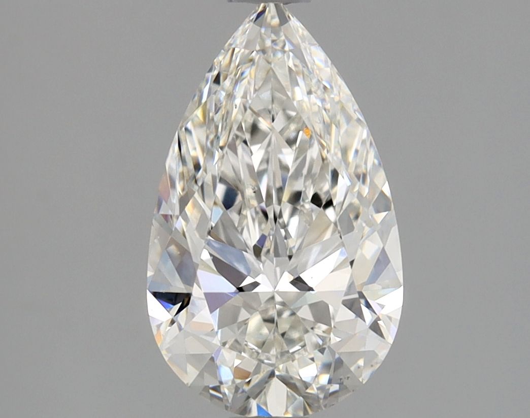 1.30 Carat