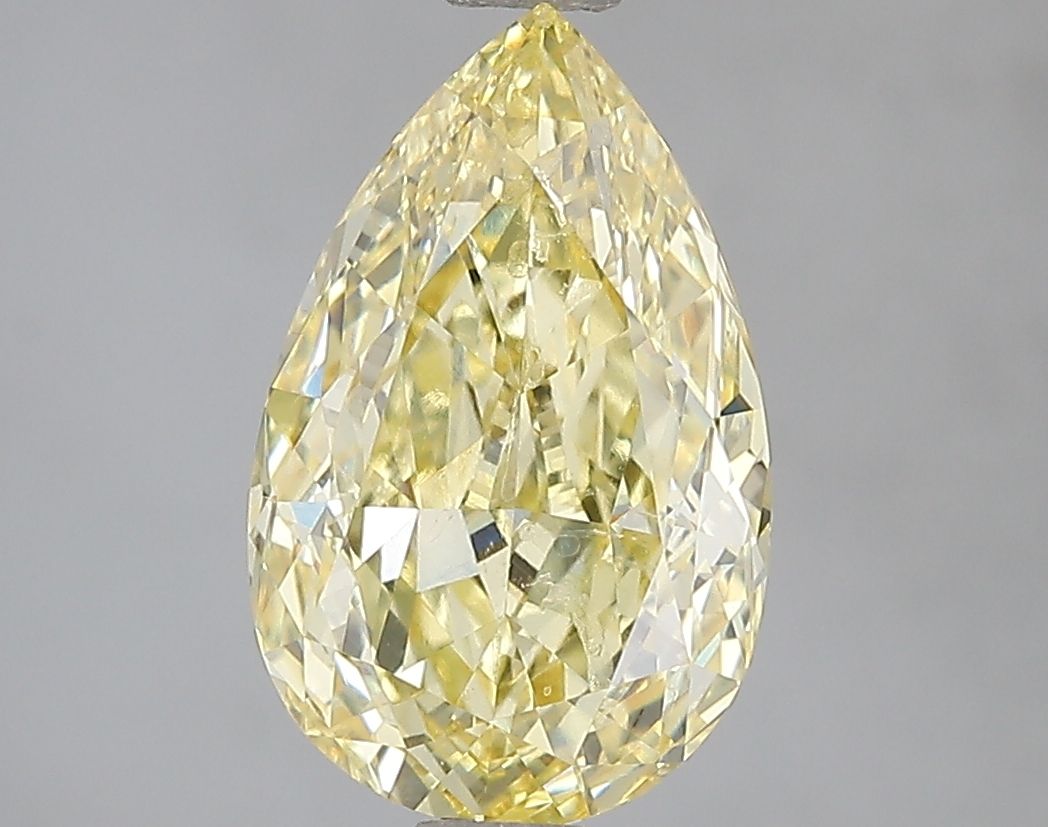 Diamond SEO Image