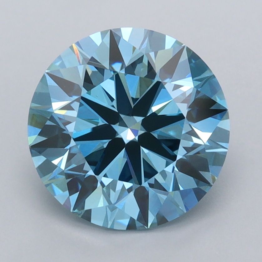 Diamond SEO Image
