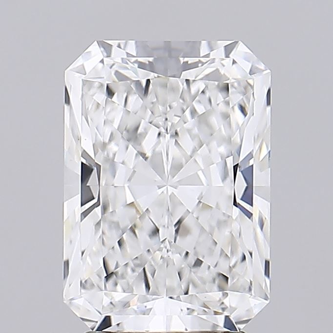 3.30 Carat