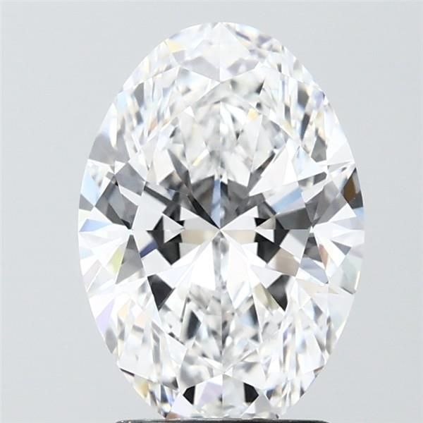 2.59 Carat