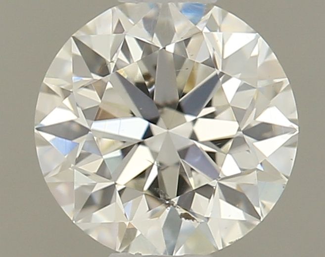 0.5 Carat