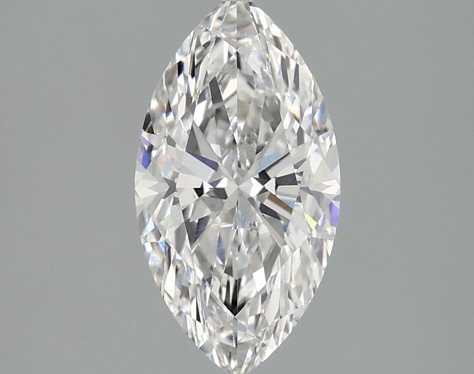 1.49 Carat